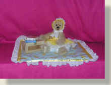 del4.jpg (82861 bytes)